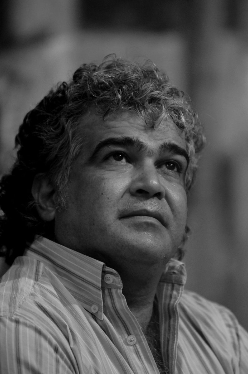 BozarBrussels tweet media