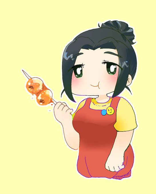 お団子食べたいのtwitterイラスト検索結果 古い順 お団子食べたいのtwitterイラスト検索結果 古い順