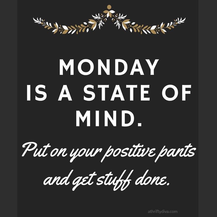 We are thinking and wearing Positivity today on this #Monday!  Lets get stuff done today!  #MondayMotivation #InspirePositivity #azsmallbiz 

ow.ly/aXk530jozeE