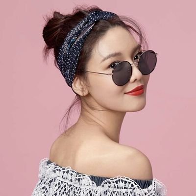 #FotoProfilBaru holla