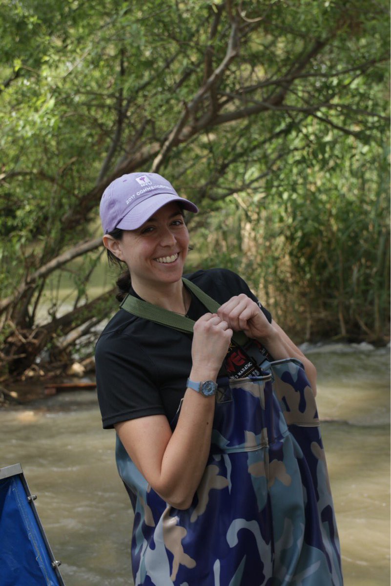 avibavi's tweet photo. Being an ecologist can be hard sometimes.. https://t.co/2pLH9B12ti