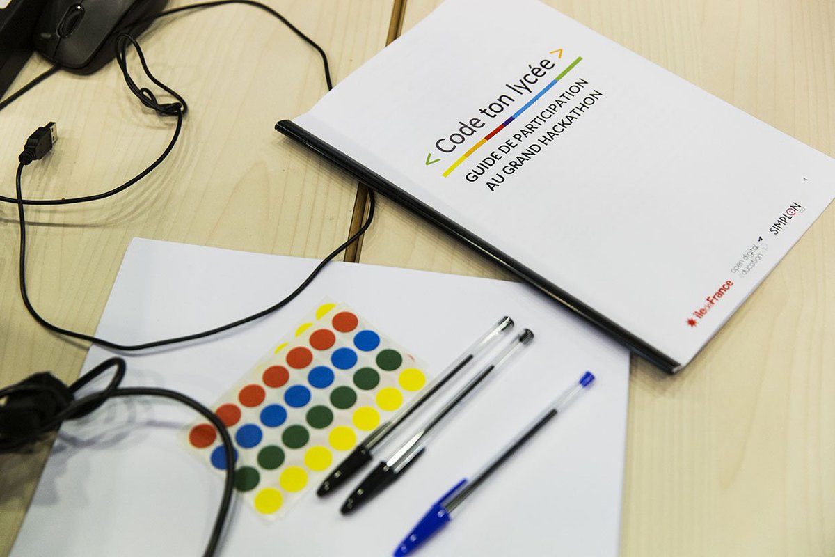 monlycée.net tweet media