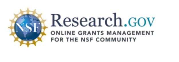 National Science Foundation on Twitter: "Beginning on April 30, proposers  can prepare and submit full, research non-collaborative proposals in  https://t.co/gYl000AH6f or in FastLane. Check out the new  https://t.co/gYl000AH6f proposal site features ...
