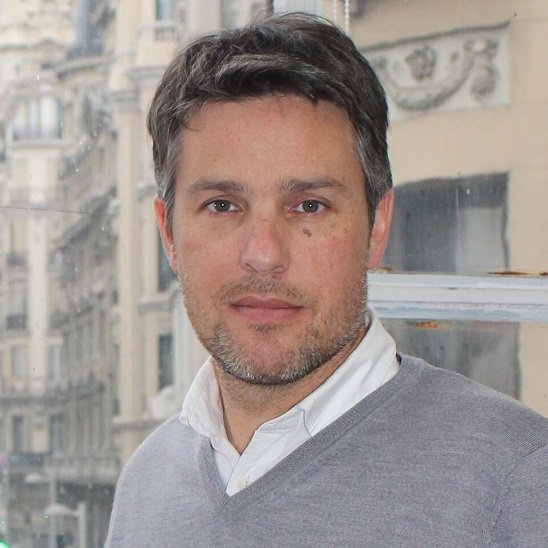 actuaupm's tweet photo. "Hacerme inversor fue una manera de devolver a otros #emprendedores con talento los medios y la confianza que nos habían dado" @vincentjj, cofundador de @blablacar_es nos acompaña mañana en el #we500 y Premios de la #15actuaupm ¡Os esperamos! https://t.co/4i2Dvf3Pmi @La_UPM https://t.co/5PkVeAd0ye
