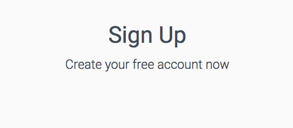 Sign Up and Feedback are back working ... for now. We are keeping a close eye from now on to monitor this. Please, if you had issues, we encourage you to sign up now. And feel free to reach out to us at any time! #gamedev #indiedev