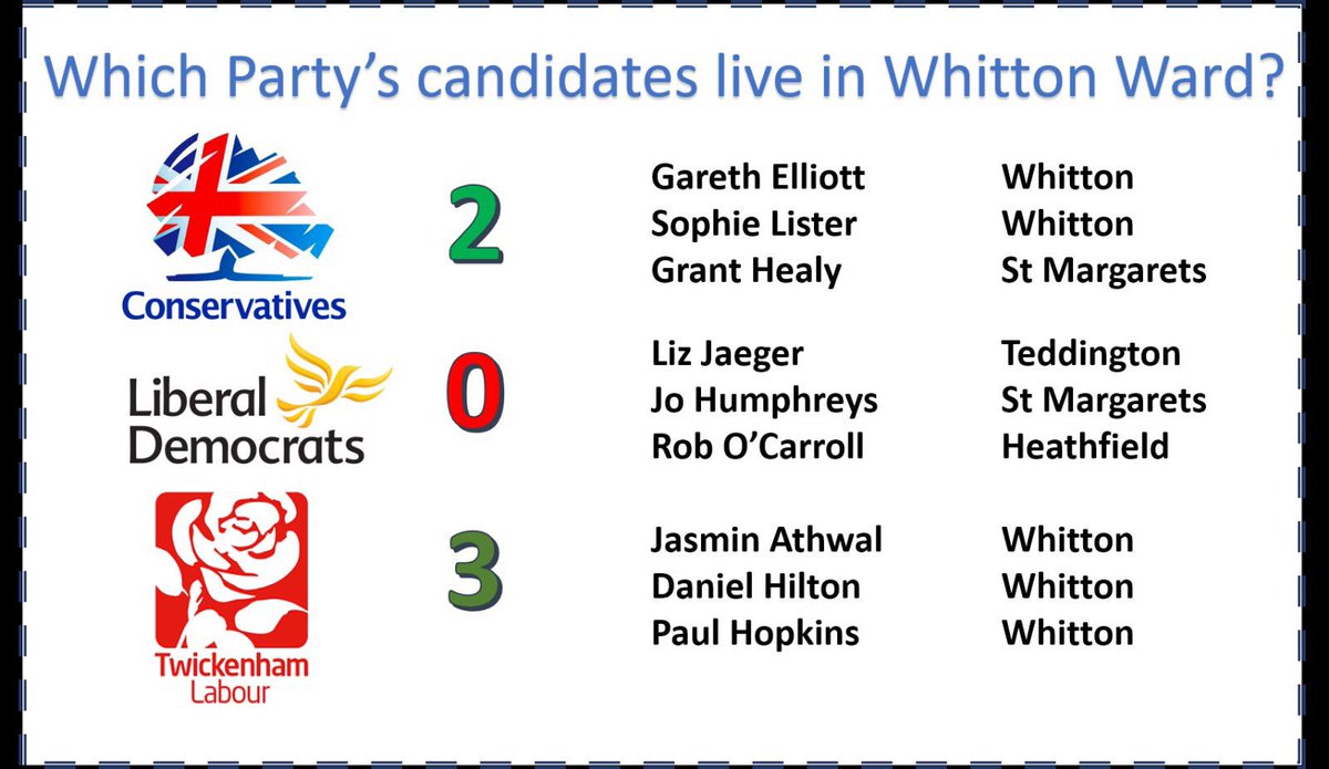 katherine Boorer tweet media