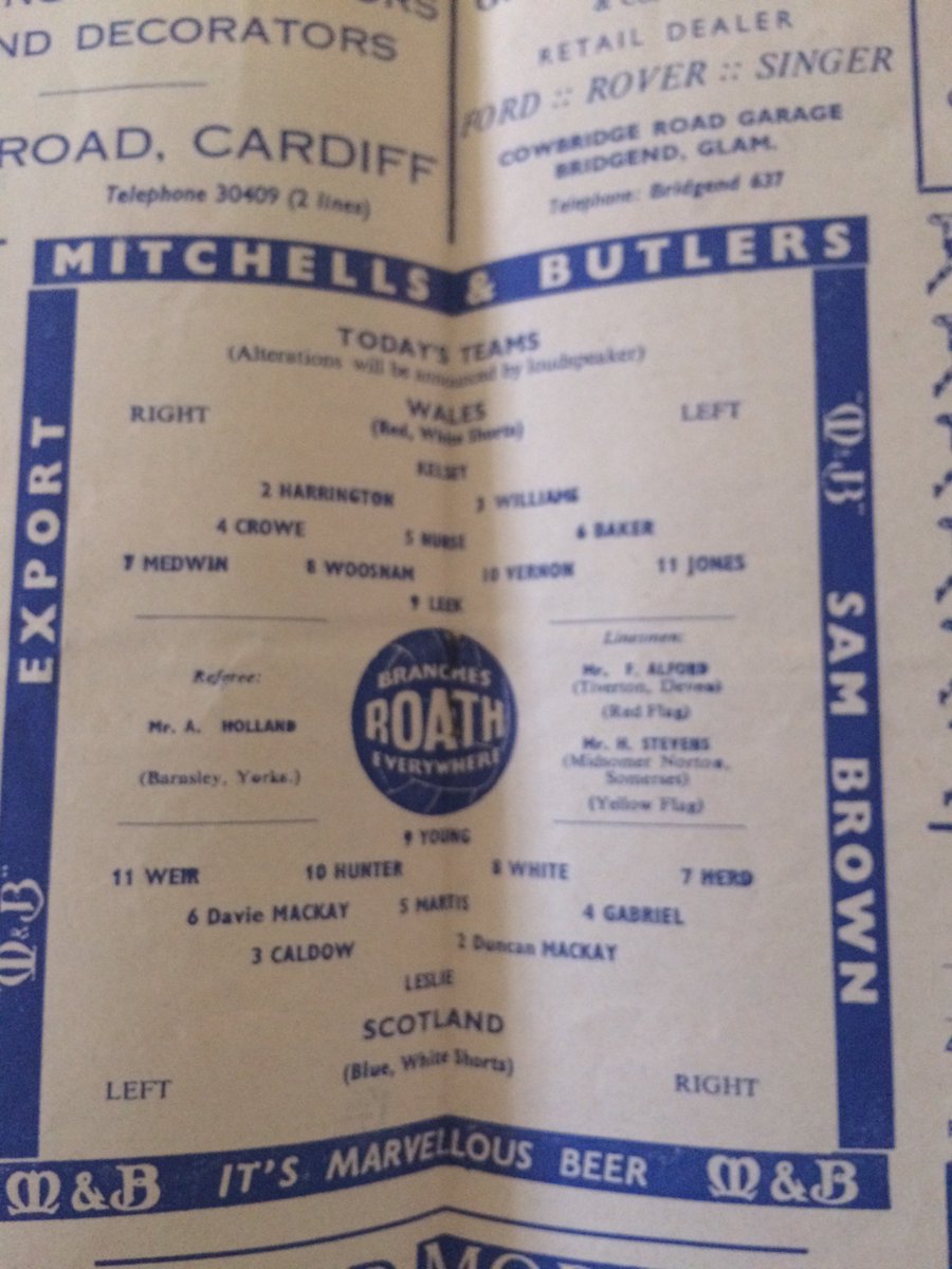 ScottishProgram tweet picture