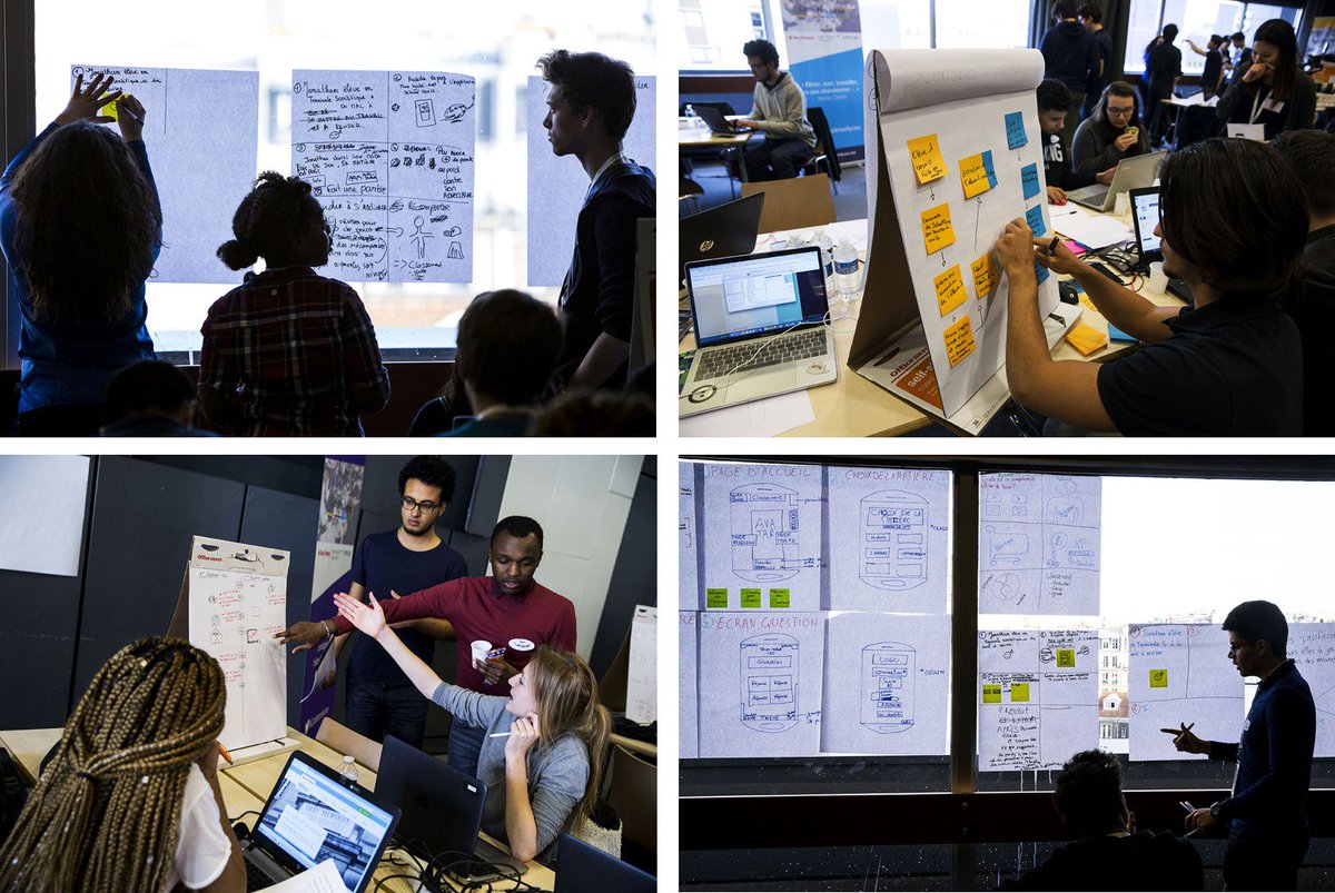 monlycée.net tweet media