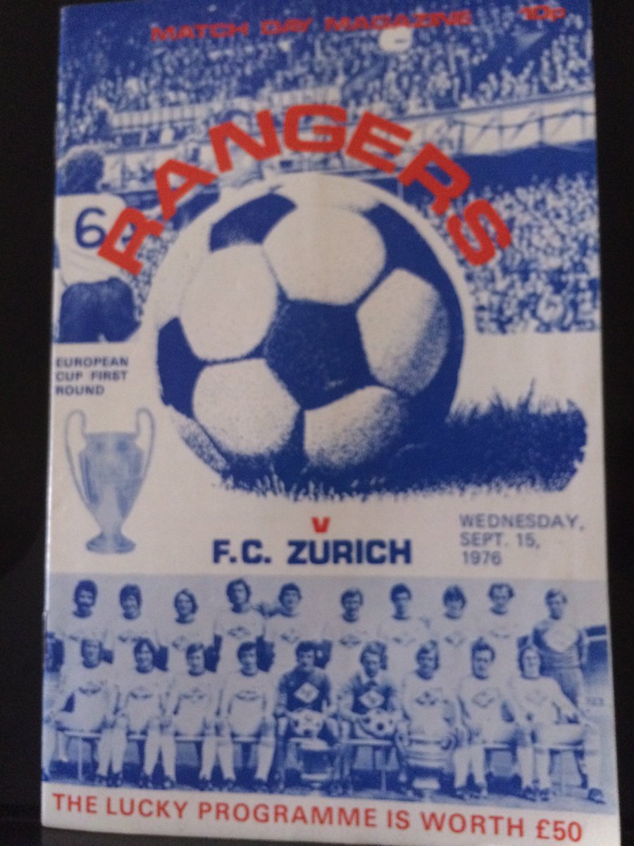 ScottishProgram tweet picture