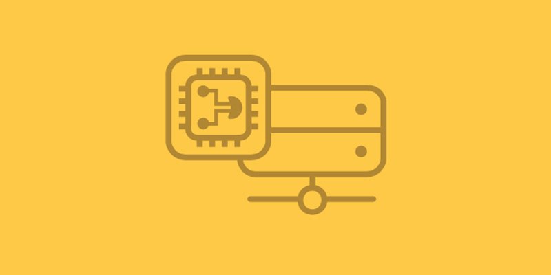 OVHcloud_Labs's tweet photo. Need to accelerate compute-intensive tasks? Leverage the #FPGA reconfigurable system on OVH Public Cloud with @Intel and @Accelize https://t.co/ZxwmDhuIQ4 https://t.co/sCruwQdXhn