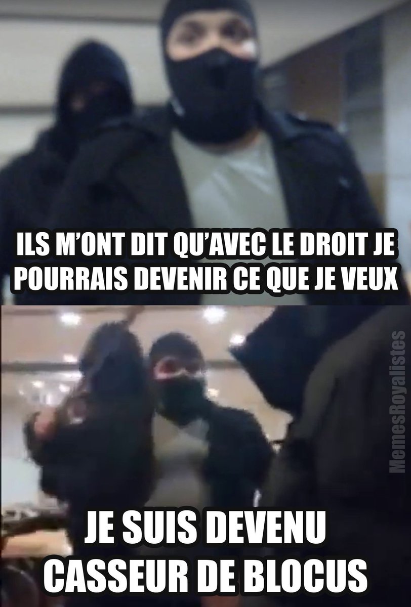 Winston-S tweet media