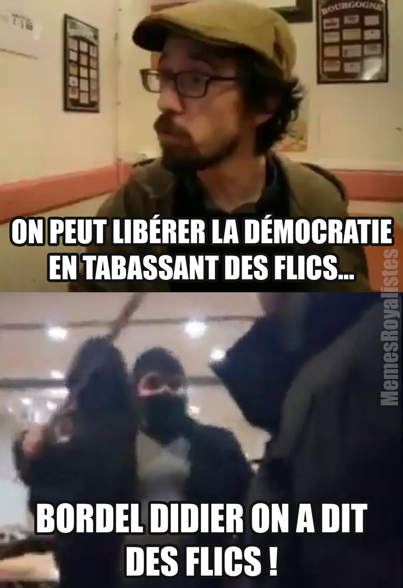 Winston-S tweet media