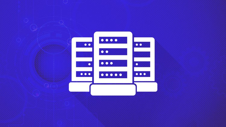 PHP_Classes_'s tweet image. Learn SQL and MySQL in 3 Hours
☞ go.edupioneer.net/SJZGEynVoM
#PHP
rJXGEy2NoM