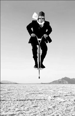 Vi söker innovationsföretag som vill komma ut på den globala marknaden. Kriterier för urval: bygga på förnybar energi/energieffektivisering, skalbarhet, tydlig affärspotential, verifierad innovation. Sista ansökningsdag är 19:e april. energimyndigheten.se/forskning-och-…