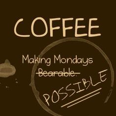 atoasis1's tweet photo. Happy Monday! With the right beverage to start your day, you can be unstoppable. #atoasis #mondaymonday https://t.co/777xCmdgJc