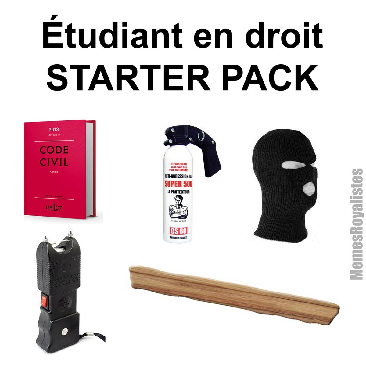 Winston-S tweet media