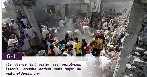 SofiaBoultif's tweet photo. Le respect des droits humains est une priorité pour la #France. Il est temps de demander a #MBS de respecter sa promesse.
@FDC_78 @Sebastien_Nadot @lvollet @G_ROUILLARD
#PasdArmesAuKSA
#StopAlSaud
#MbSdégage
#StopGénocideYemen
#YemenCantWait
#MBSNotWelcomeInParis https://t.co/4K4DY9EPj7