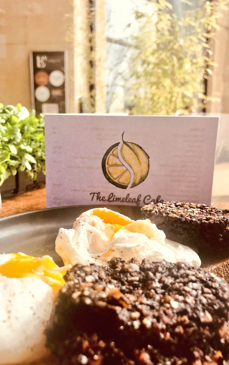 Man BTM (Man Behind the Menu) tweet media