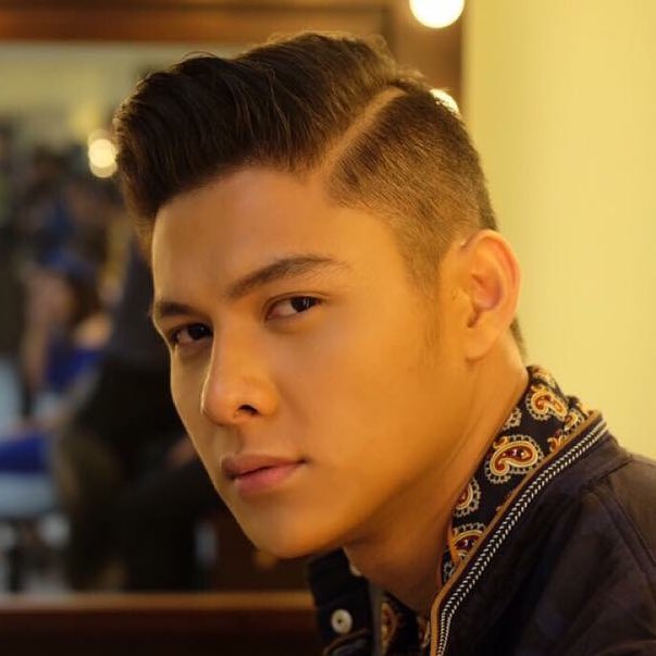 xtinbebs's tweet photo. #NewProfilePic https://t.co/uY09OqOoY6