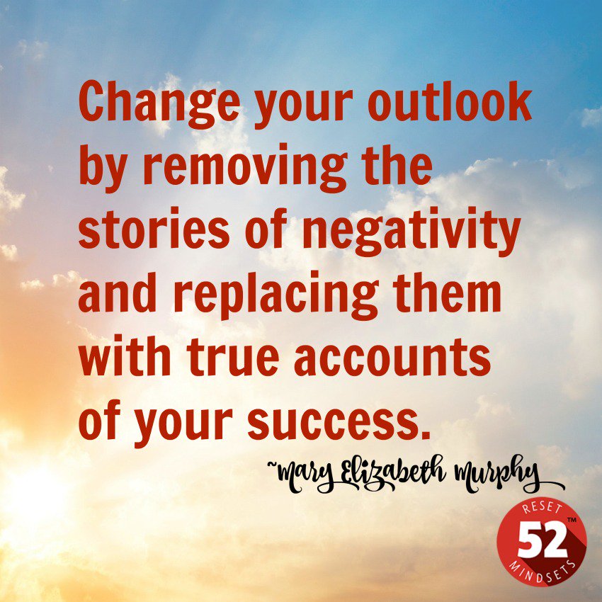 Change The Narrative Quotes Maryelizabethmurphy On Twitter: "Change Your Narrative And Change Your  Life! #Resetyourbuttons #Mindsetmonday #52Resetmindsets #Mondaymotivation # Quotes #Leadership #Changeyourthoughts #Beyourchange #Ryb #Ryb2018  Https://T.co/Unn7Vha2Vf" / Twitter