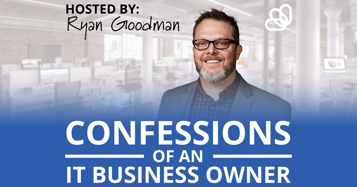 connectbooster's tweet photo. Need some #MondayMotivation?Check out the latest #episode of our #podcast Confessions of an IT Business Owner. We talk to Peter from @Cleverducks about the stuggles of owning an IT #business and how he overcame it all. #MSP #B2B #SmallBusiness  https://t.co/AtK3SEaLLi https://t.co/uo1FkS67NP