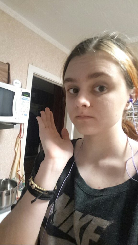 someonesick's tweet photo. Ну разве это не любовь??
@ultraimaginist  @Podru4nik https://t.co/VRP0aoYoF9
