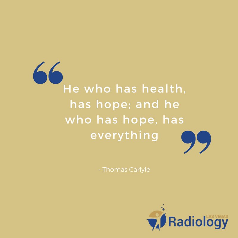 lvradiology's tweet photo. Every time you find yourself lacking motivation, take a step back and look at the big picture.

#MondayMotivation https://t.co/uP4x8Q7Pei