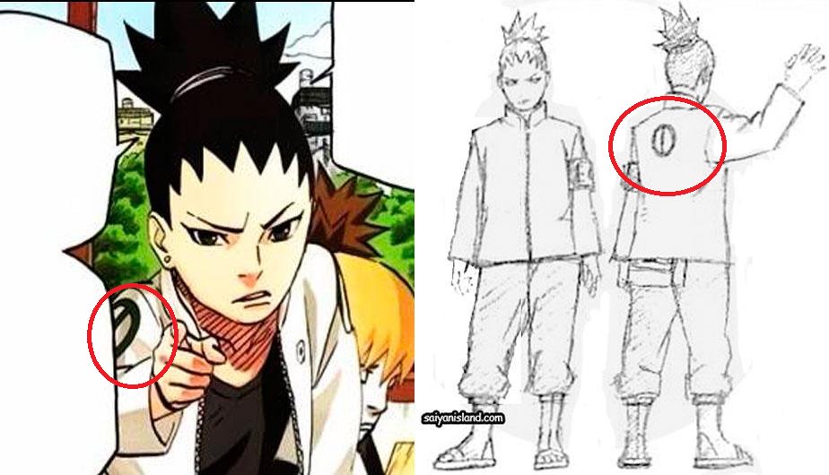 cruzar Pato Lijadoras 🍃 on Twitter: "Las chaquetas usadas por Shikamaru y su hijo Shikadai llevan una versión más simple del símbolo del clan. https://t.co/UU0iYlKmbG" / Twitter cruzar Pato Lijadoras 🍃 on Twitter: "Las chaquetas usadas por Shikamaru y su hijo Shikadai llevan una versión más simple del símbolo del clan. https://t.co/UU0iYlKmbG" / Twitter