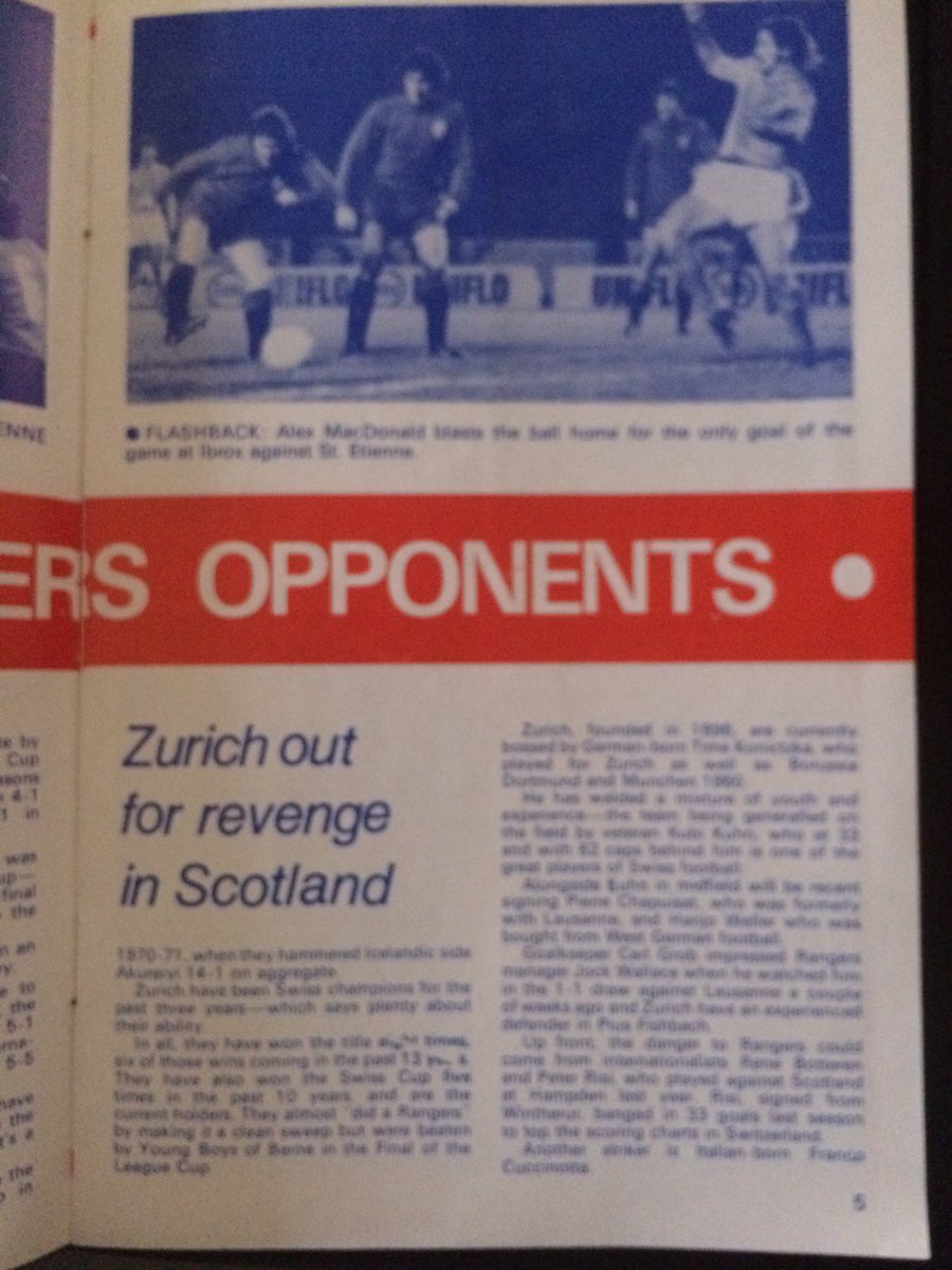 ScottishProgram tweet picture