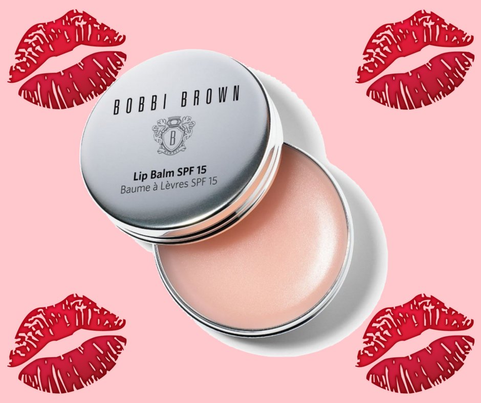 GLAMOUR_sa's tweet image. #BombAF lip balms to combat chapped lips &amp;gt;&amp;gt;&amp;gt; ow.ly/nvZd30joArF