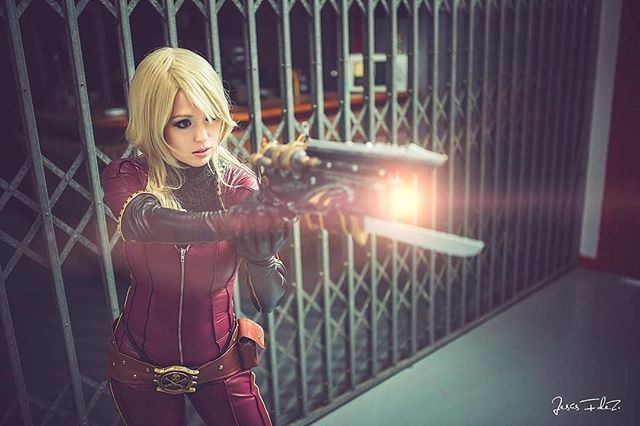 ShareMyCosplay's tweet photo. #photog @raydenjesus with an epic shot of #cosplayer @virchancosplay's #captainharlock. #cosplay #anime #ficzone #ficzone2018 #ficzonegranada #manga #videogames #costume #cosmaker #cosplaygirl #sesiondefotos #like4like #followme #picoftheday #photoofthe… https://t.co/aE65AxJAHS https://t.co/TOJEOteuSu