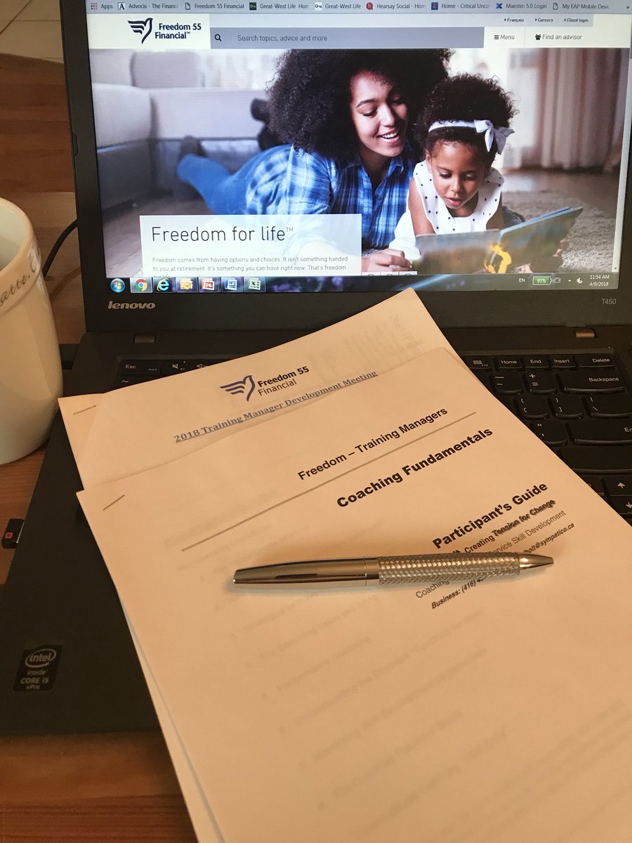 4CarrieConnolly's tweet photo. Preparations almost complete. Training Managers get ready for a fabulous Development Meeting in London #teamfreedom2018, #makingadifference #coaching toresults https://t.co/V2SplmkMfh