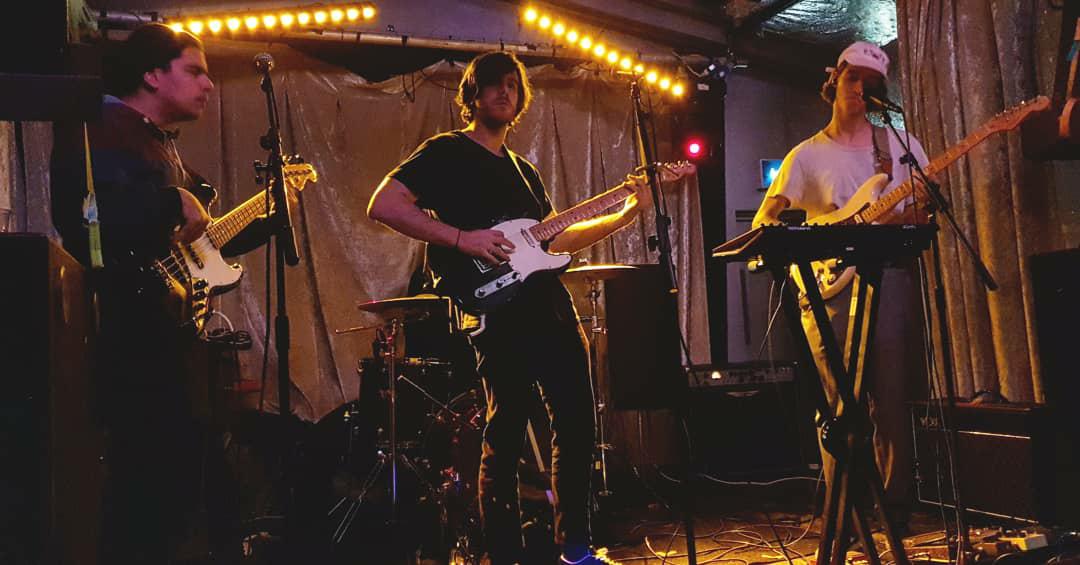 indiecentralmus's tweet photo. If you didn't attend you missed out on a cracking night!  📸 @george_odell97 
https://t.co/9BpYdjp2Uz https://t.co/h8R9MRSzkW