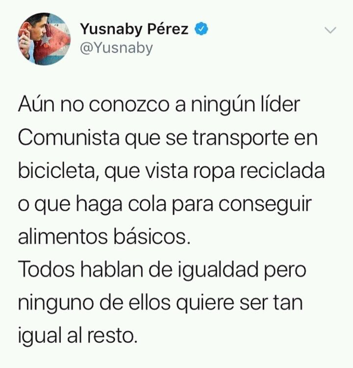 toma_cultura's tweet photo. https://t.co/TjqQdavMwA