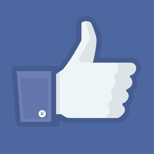 Gabriella Picca tweet media