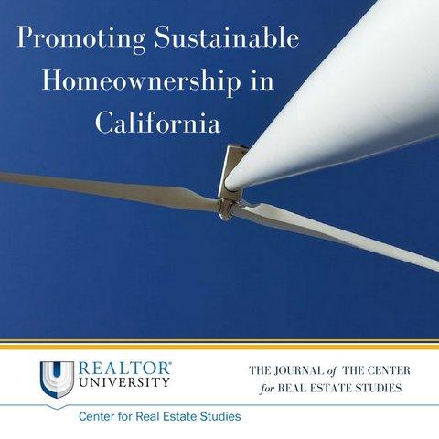 realtoruniv's tweet photo. For more topics of importance to the real estate industry, check out the REALTOR® University Journal #RUJournal https://t.co/D9MnTKWiN0 https://t.co/sfjOkGSB59