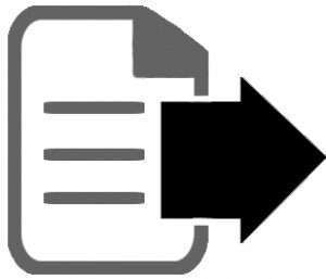 ModifyMinecraft's tweet image. A disgruntled Minecraft gamer could be behind a bomb hoax that affected hundreds of schools twlng.com/ModifyMinecraf…