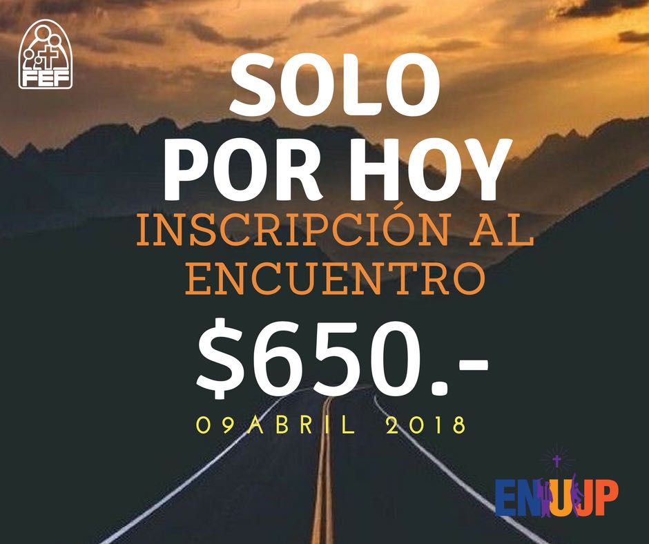 FefusGdl's tweet photo. Qué qué whaaaat? 😦
@FuerzaFEFUs tan generosos https://t.co/zU6ydMiRJC