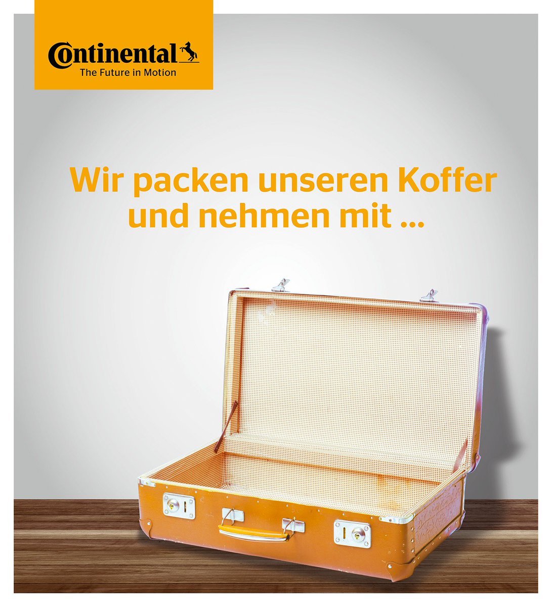 Please follow @Conti_Industry tweet media