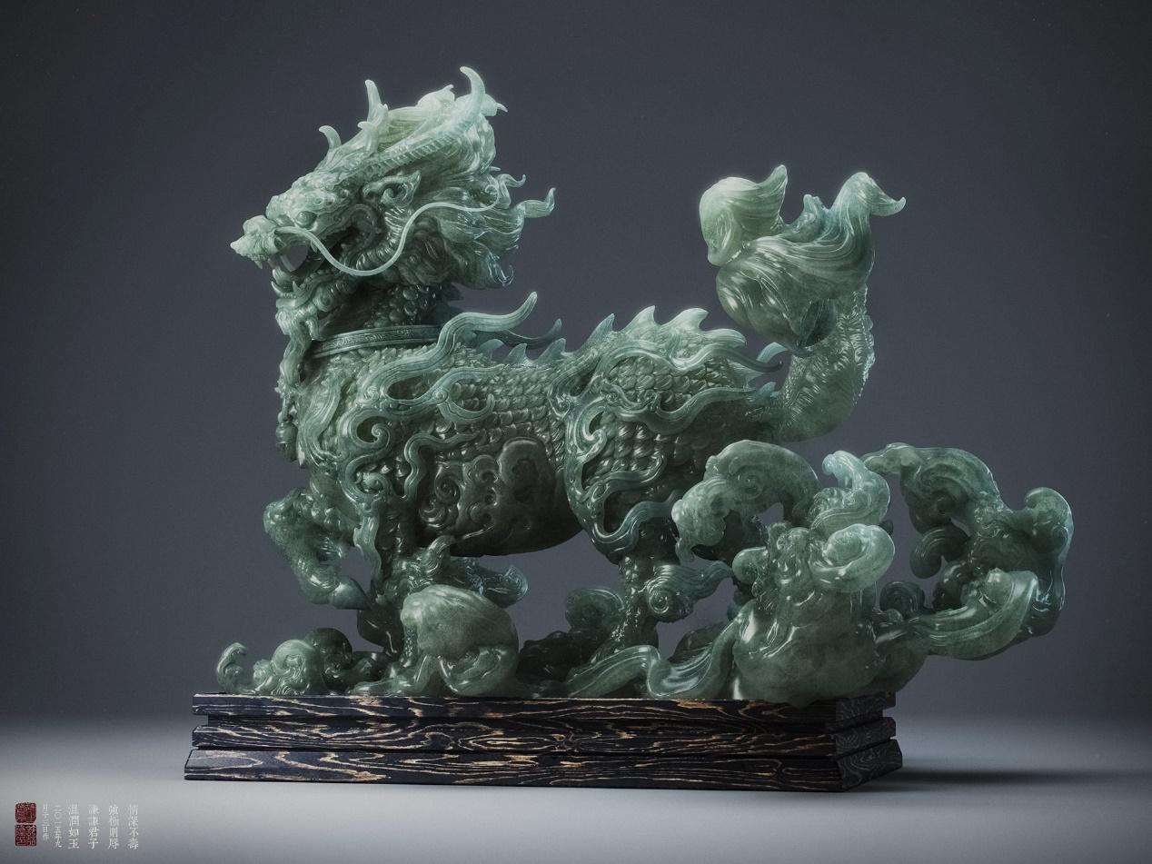 1000 Jutsu على تويتر Did You Know Anime Director Sayo Yamamoto Michiko Amp Hatchin Fujiko Mine Yuri On Ice Persona 5 Panty Amp Stocking Amp Many More Is A Real Life Stylish