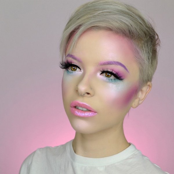 TheFowndry tweet media