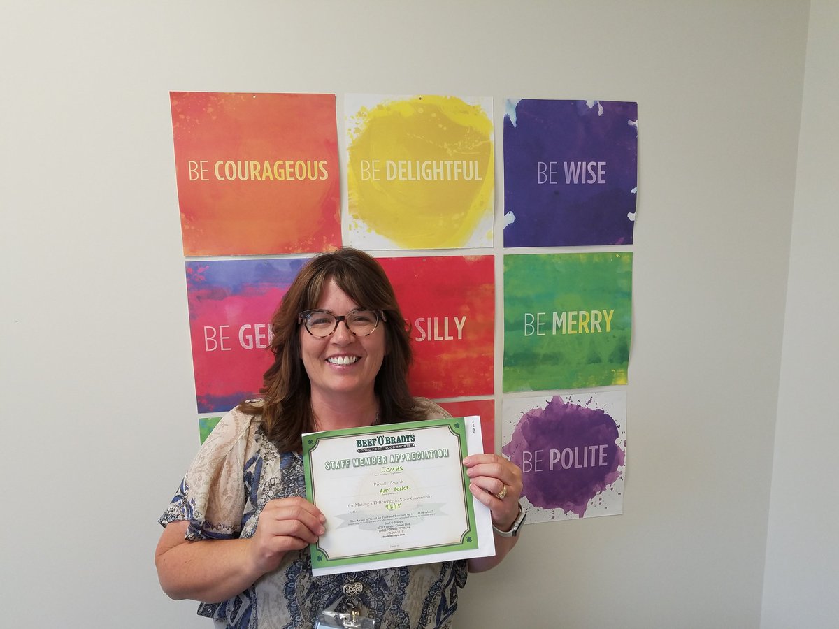 CypressCreek tweet media