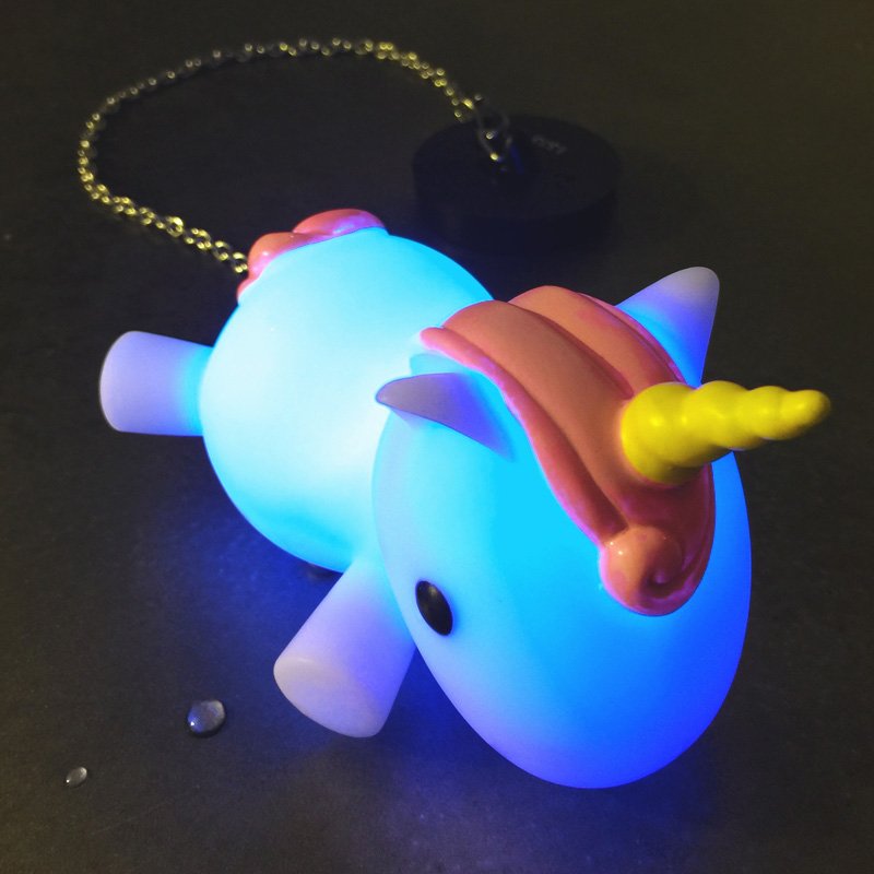 TheFowndry tweet media