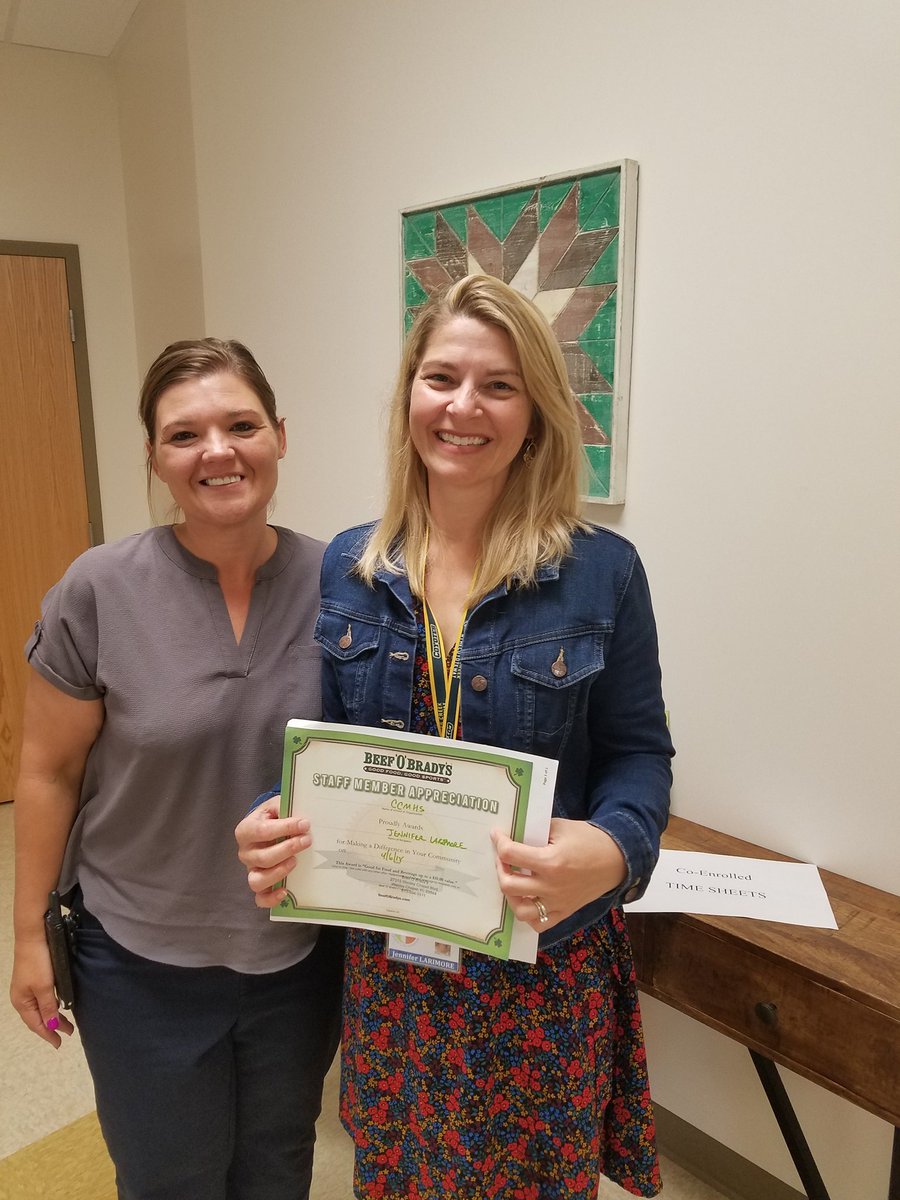 CypressCreek tweet media