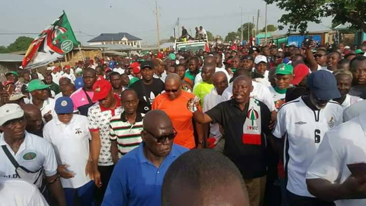 HiAustin5's tweet image. Agenda 2020