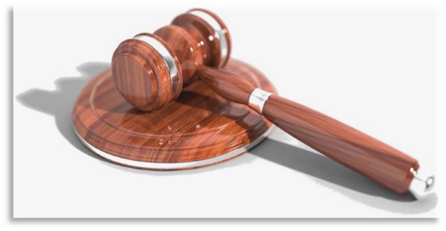 SacCountyDA's tweet photo. #CaseOfInterest
Gang Member Sentenced for Possessing Firearm, Enhancements
The Honorable Maryanne Gilliard sentenced Deandre Rogers to 30 years to life in prison. https://t.co/ry0hexzUJk https://t.co/O5MPqepjcK