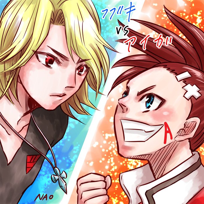 ベイブレードバースト超ゼツのtwitterイラスト検索結果 古い順 ベイブレードバースト超ゼツのtwitterイラスト検索結果 古い順