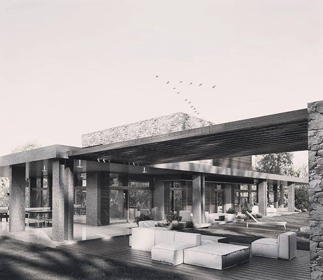 German Salas Arq (@germansalasarq) | Twitter