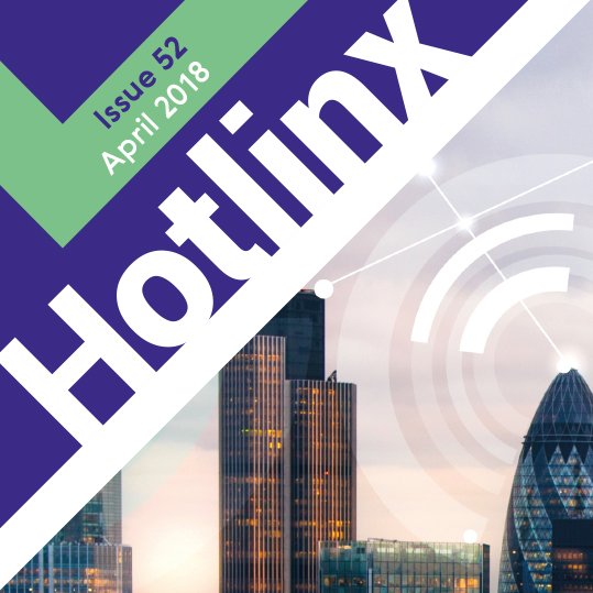 LINX_Network's tweet photo. A rebranded, revamped and expanded version the LINX magazine #HotLINX is about to go live! #comingsoon #unitingmembers #ignitingtheinternet https://t.co/3d6kj7xN5F