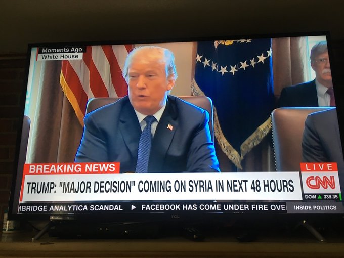 View image on Twitter